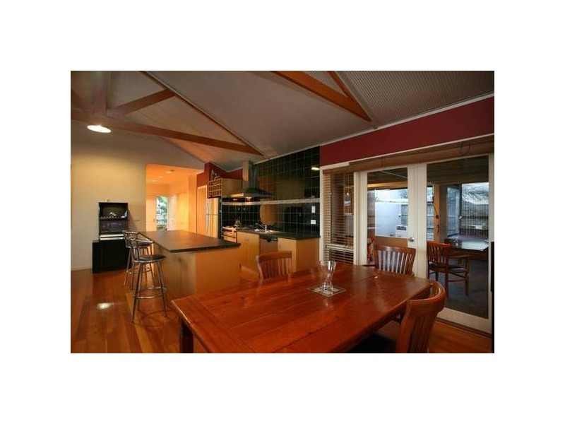 3 Eastern Park Square, Narre Warren South VIC 3805