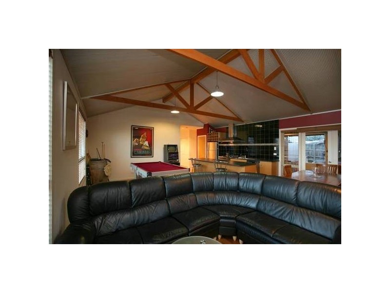 3 Eastern Park Square, Narre Warren South VIC 3805