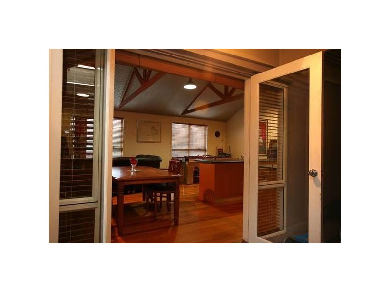 3 Eastern Park Square, Narre Warren South VIC 3805