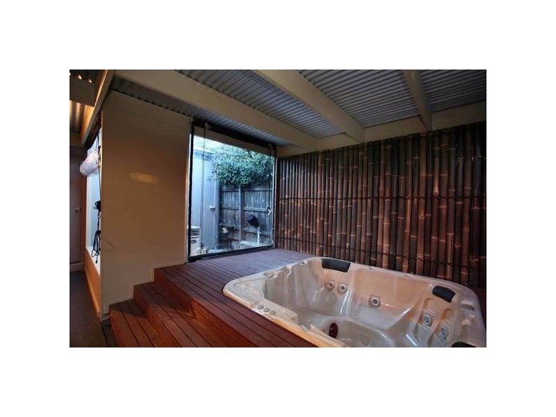 3 Eastern Park Square, Narre Warren South VIC 3805