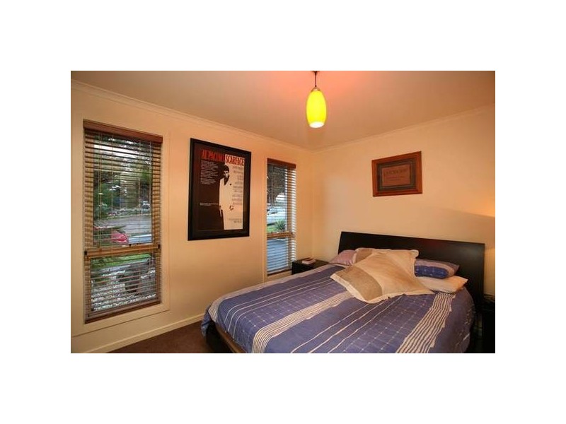 3 Eastern Park Square, Narre Warren South VIC 3805