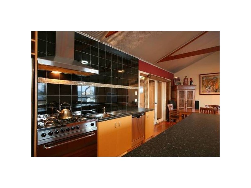 3 Eastern Park Square, Narre Warren South VIC 3805