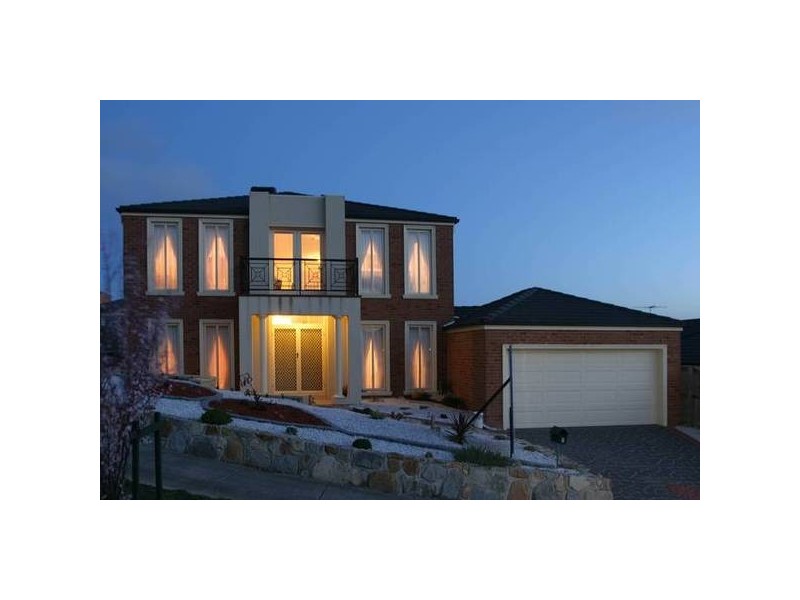 7 Tamar Court, Narre Warren VIC 3805