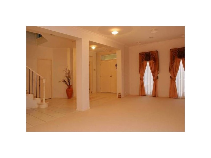 7 Tamar Court, Narre Warren VIC 3805