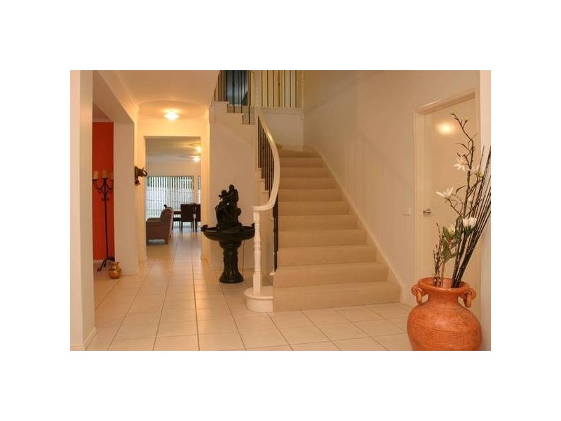 7 Tamar Court, Narre Warren VIC 3805