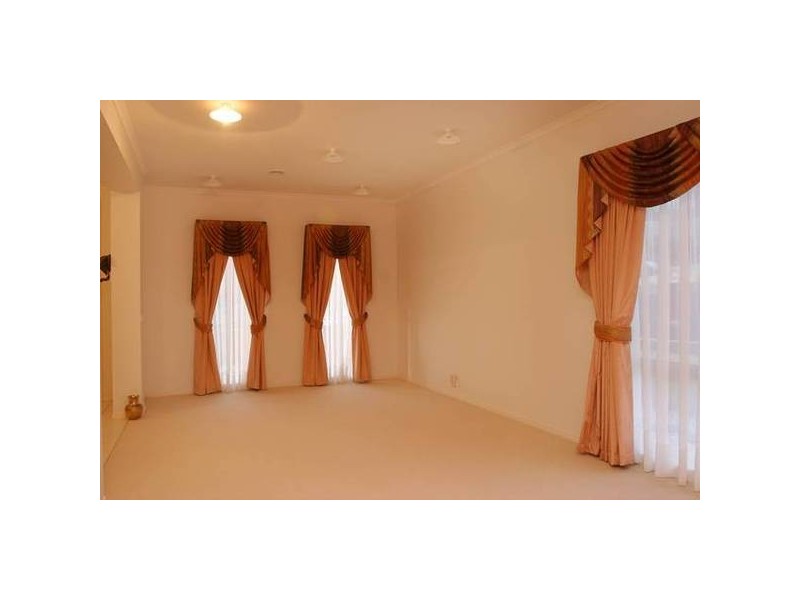 7 Tamar Court, Narre Warren VIC 3805