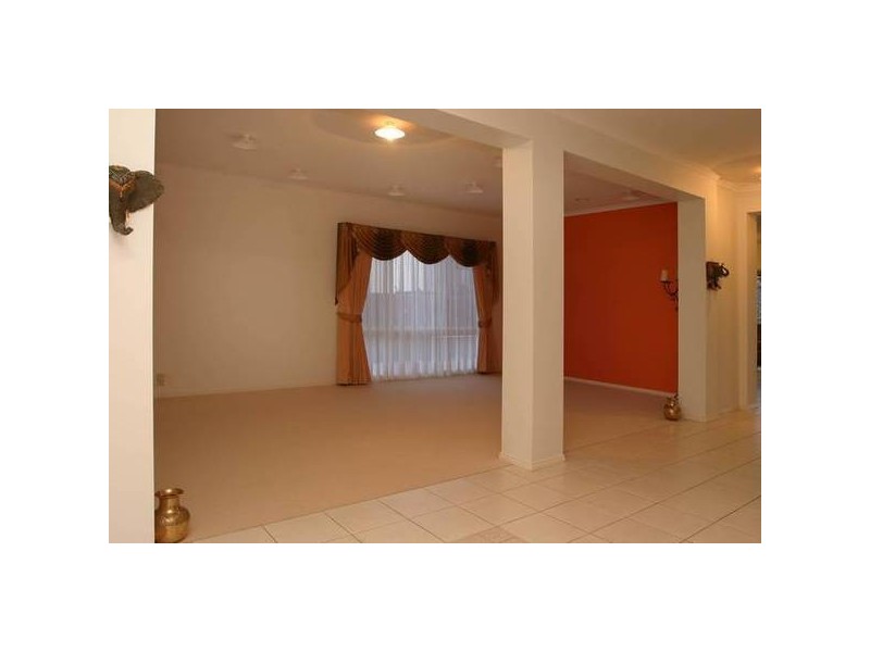 7 Tamar Court, Narre Warren VIC 3805