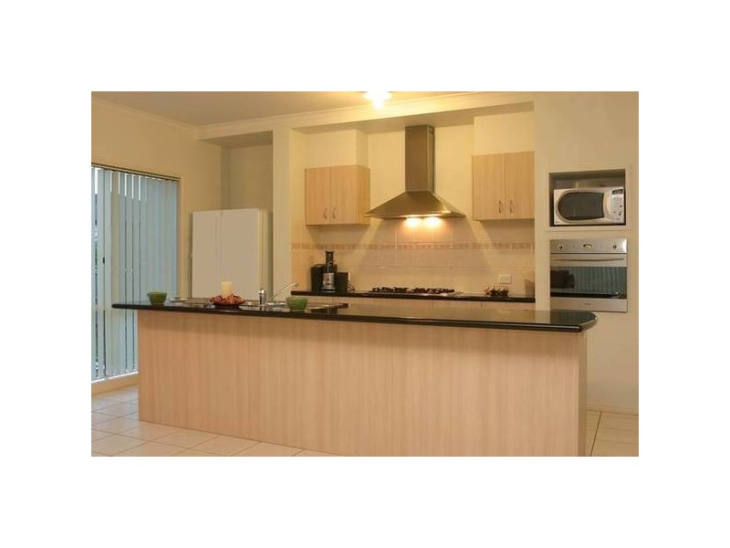 7 Tamar Court, Narre Warren VIC 3805