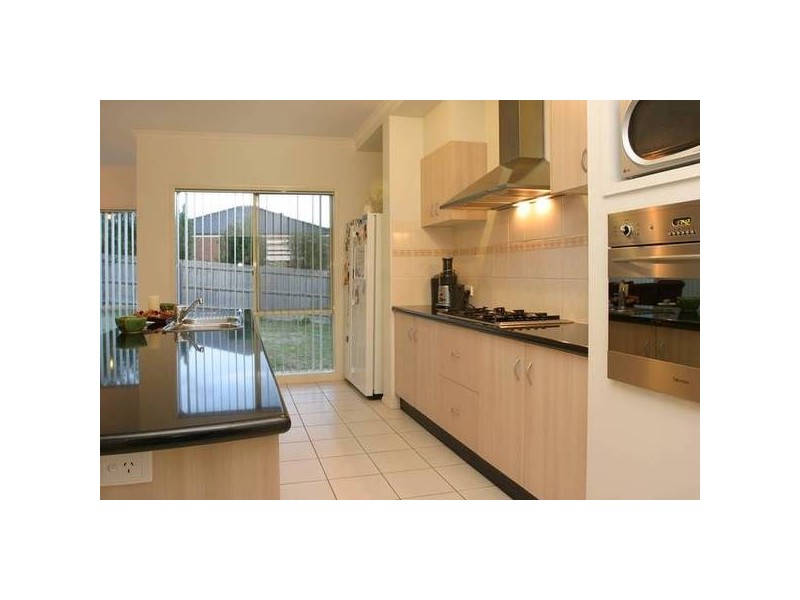 7 Tamar Court, Narre Warren VIC 3805