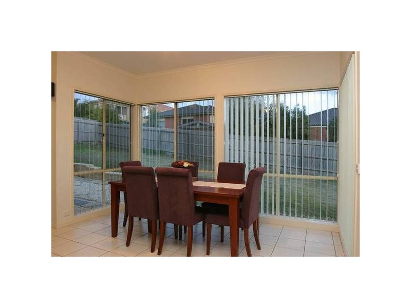 7 Tamar Court, Narre Warren VIC 3805