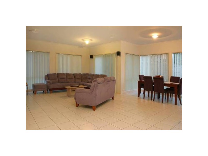 7 Tamar Court, Narre Warren VIC 3805