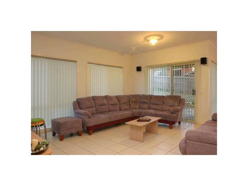 7 Tamar Court, Narre Warren VIC 3805