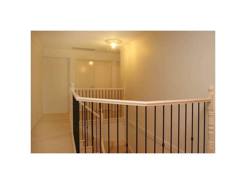 7 Tamar Court, Narre Warren VIC 3805