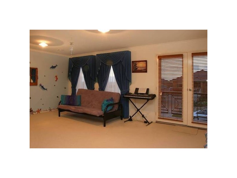 7 Tamar Court, Narre Warren VIC 3805