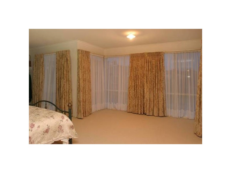 7 Tamar Court, Narre Warren VIC 3805