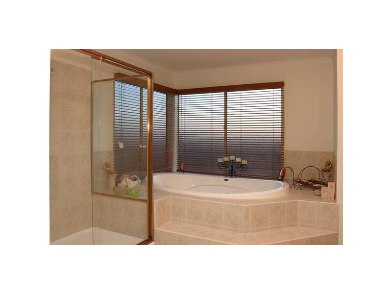 7 Tamar Court, Narre Warren VIC 3805