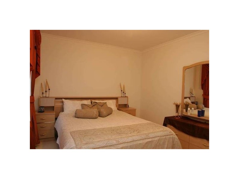 7 Tamar Court, Narre Warren VIC 3805