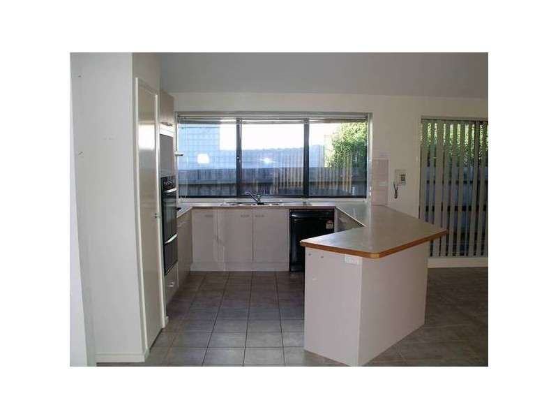 Edmonds Street, Narre Warren VIC 3805