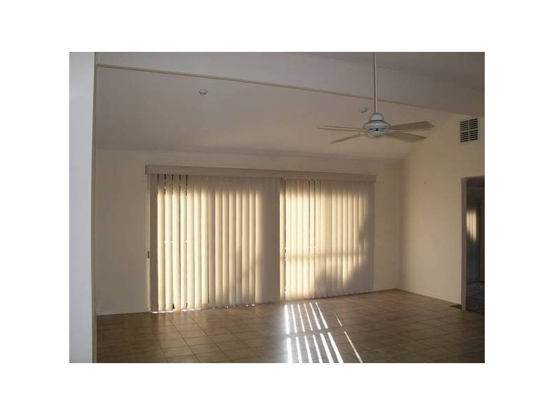 Edmonds Street, Narre Warren VIC 3805