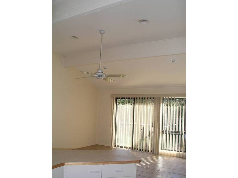 Edmonds Street, Narre Warren VIC 3805