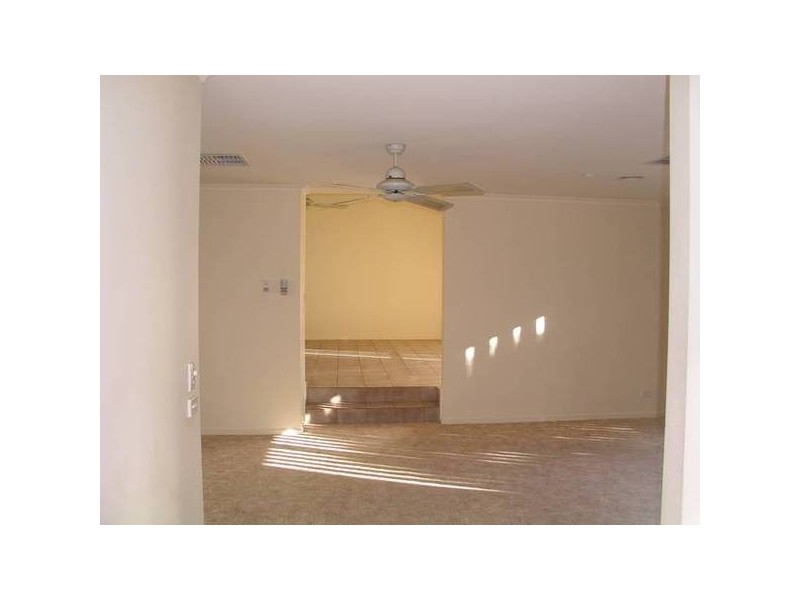 Edmonds Street, Narre Warren VIC 3805