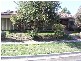 Shiraz Cescent, Narre Warren VIC 3805