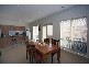 Hickory Drive, Narre Warren South VIC 3805