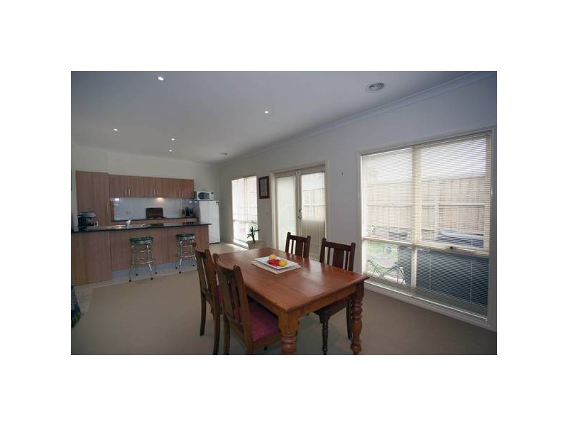 Hickory Drive, Narre Warren South VIC 3805