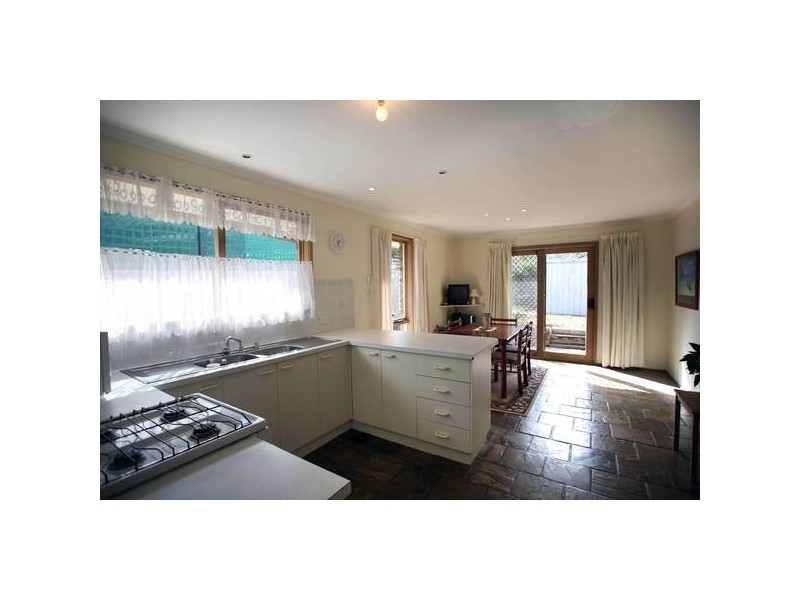 7A Bowen Court, Berwick VIC 3806