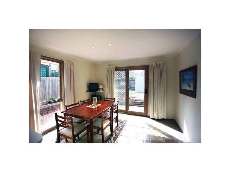 7A Bowen Court, Berwick VIC 3806