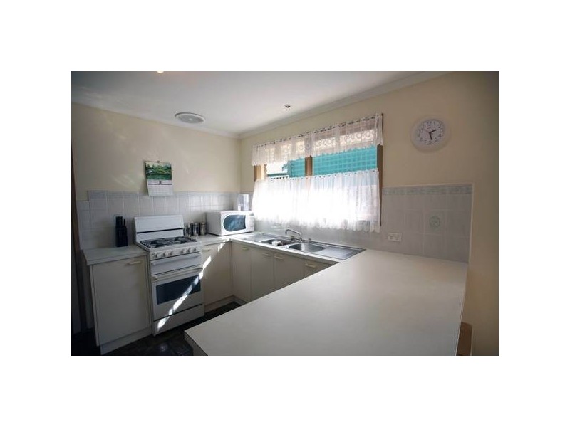 7A Bowen Court, Berwick VIC 3806