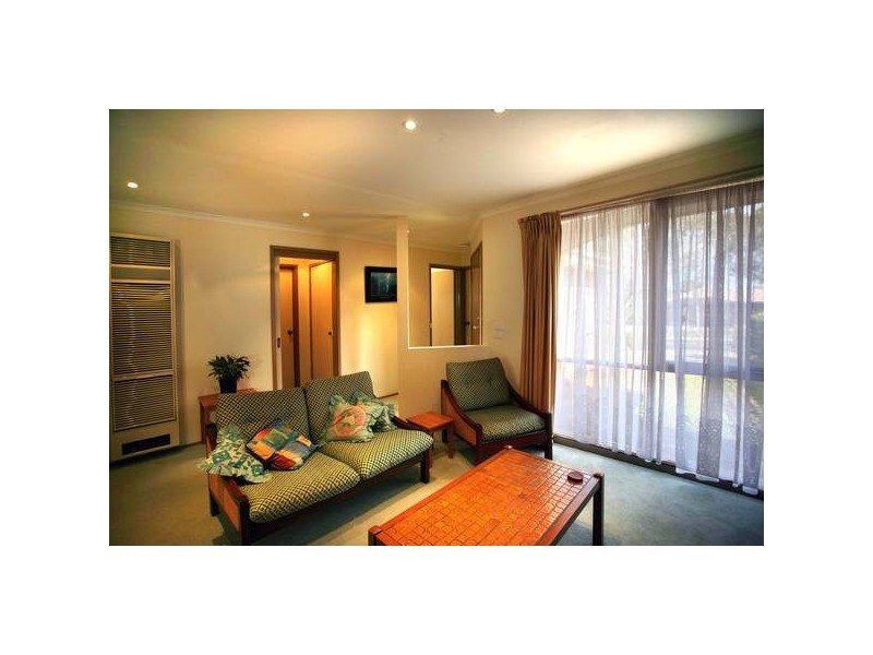 7A Bowen Court, Berwick VIC 3806