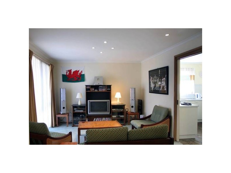 7A Bowen Court, Berwick VIC 3806