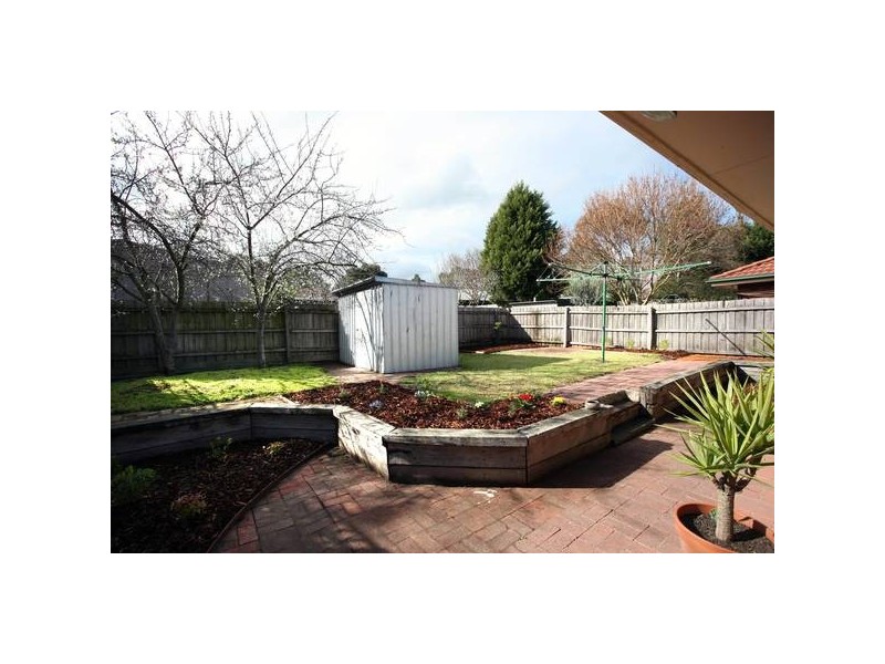 7A Bowen Court, Berwick VIC 3806