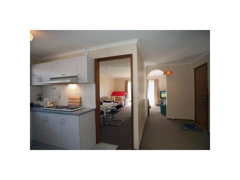 10 Wesley Drive, Narre Warren VIC 3805