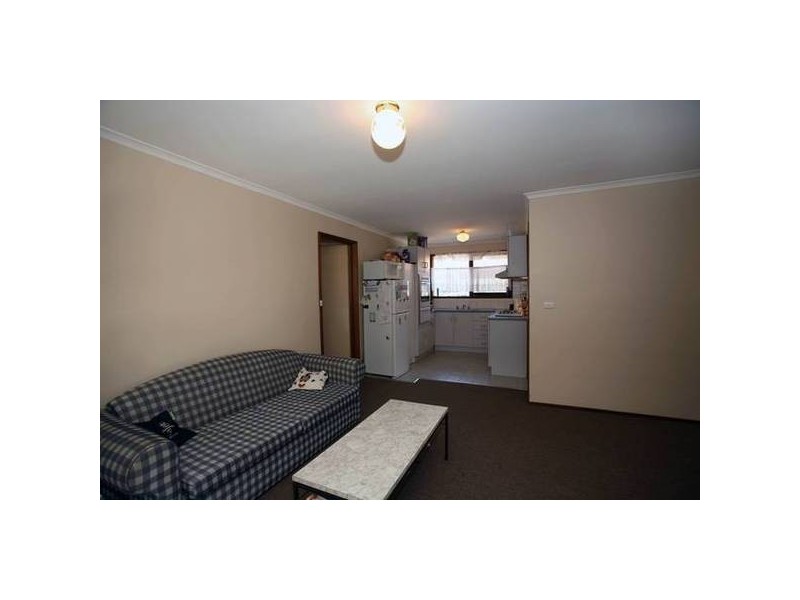 10 Wesley Drive, Narre Warren VIC 3805