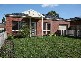 26 & 26A Dunkinson Street, Narre Warren VIC 3805