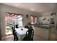 26 & 26A Dunkinson Street, Narre Warren VIC 3805
