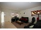 26 & 26A Dunkinson Street, Narre Warren VIC 3805