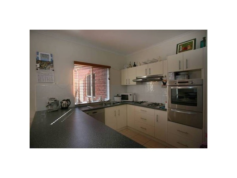26 & 26A Dunkinson Street, Narre Warren VIC 3805
