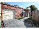 26 & 26A Dunkinson Street, Narre Warren VIC 3805