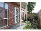 26 & 26A Dunkinson Street, Narre Warren VIC 3805