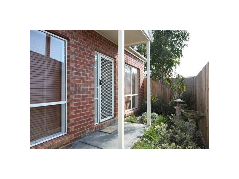 26 & 26A Dunkinson Street, Narre Warren VIC 3805