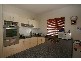 26 & 26A Dunkinson Street, Narre Warren VIC 3805