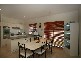 26 & 26A Dunkinson Street, Narre Warren VIC 3805