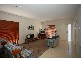 26 & 26A Dunkinson Street, Narre Warren VIC 3805