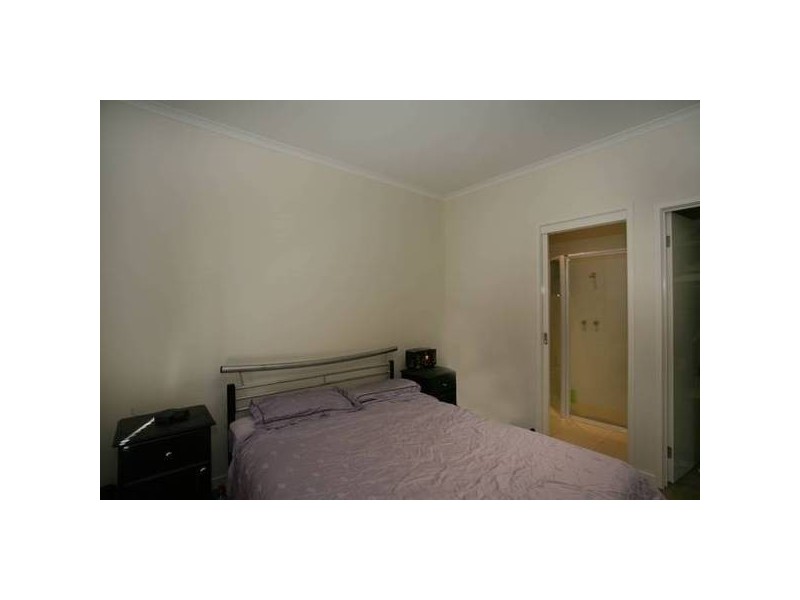 26 & 26A Dunkinson Street, Narre Warren VIC 3805