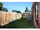 26 & 26A Dunkinson Street, Narre Warren VIC 3805
