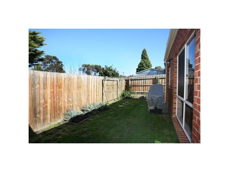 26 & 26A Dunkinson Street, Narre Warren VIC 3805