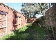 26 & 26A Dunkinson Street, Narre Warren VIC 3805